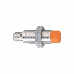 индуктивный аналоговый датчик с IO-Link 		IG6083 IFM Electronic