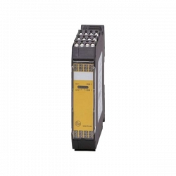 Расширитель безопасного контакта 		E7053S