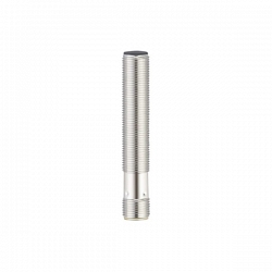 RFID HF головка чтения/записи 		ANT410