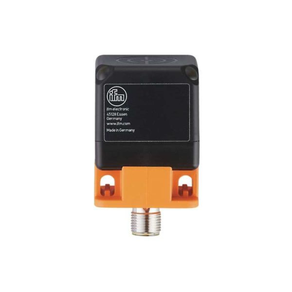 RFID головка чтения/записи LF 		ANT512