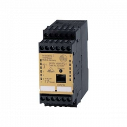 Монитор безопасности AS-i 		AC004S