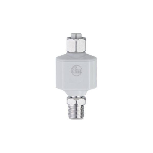 Bluetooth mesh IO-Link adapter 		EIO344