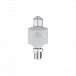 Bluetooth mesh IO-Link adapter 		EIO344
