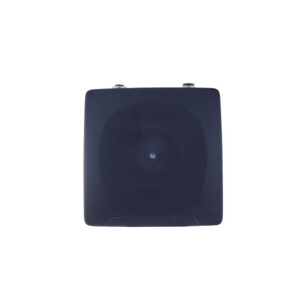 Bluetooth mesh IoT base station 		EIO404