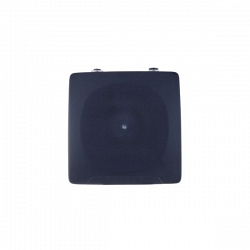 Bluetooth mesh IoT base station 		EIO404