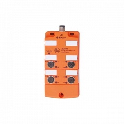 IO-Link модуль CompactLine 		AL2400