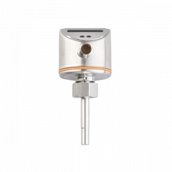 Датчик потока 		SI500A IFM Electronic
