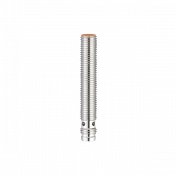 Индуктивный датчик 		IE5394