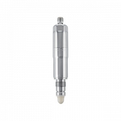 Датчик для обнаружения предельного уровня 		LMH600 IFM Electronic