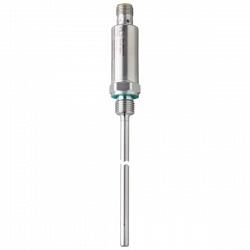 Датчик температуры 		TA2135 IFM Electronic