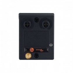 CANwireless для подключения внешней антенны 		CR3131