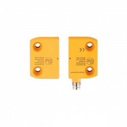 Магнитно закодированный датчик 		MN206S	 IFM Electronic