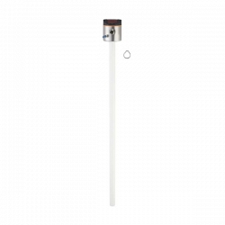 Электронный датчик уровня 		LK7023 IFM Electronic
