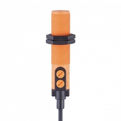 Емкостной датчик 		KG6006 IFM Electronic