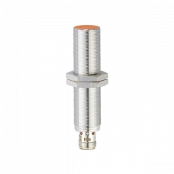 Индуктивный датчик 		IG5539 IFM Electronic
