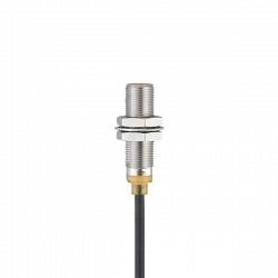 Индуктивный датчик 		IFS701 IFM Electronic
