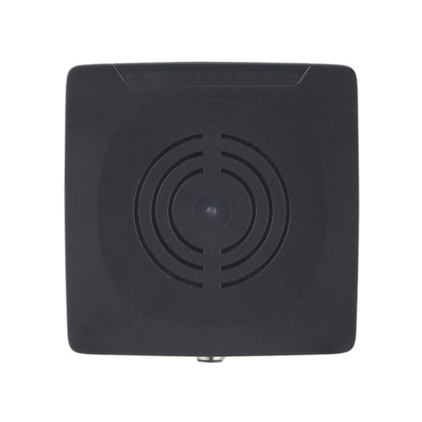 RFID HF головка чтения/записи 		ANT600