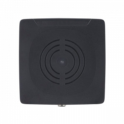 RFID HF головка чтения/записи 		ANT600