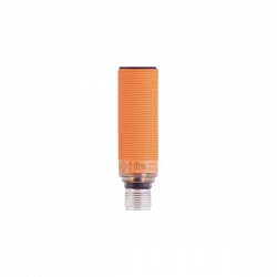 Ультразвуковой датчик 		UGT210	 IFM Electronic