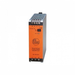 Блок питания 24 V DC, импульсный 		DN4032