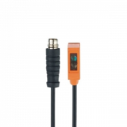 Рефлекторный датчик 		O8P204 IFM Electronic