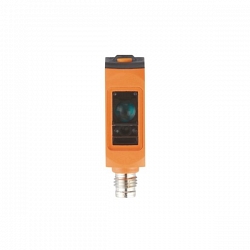 Рефлекторный датчик 		O6P705 IFM Electronic