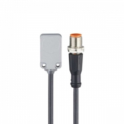Магнитный датчик 		MQ2004	 IFM Electronic