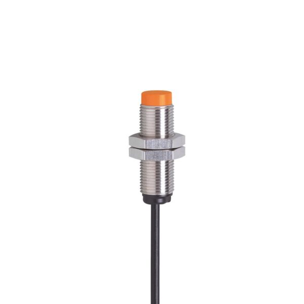 Индуктивный датчик 		IF6001