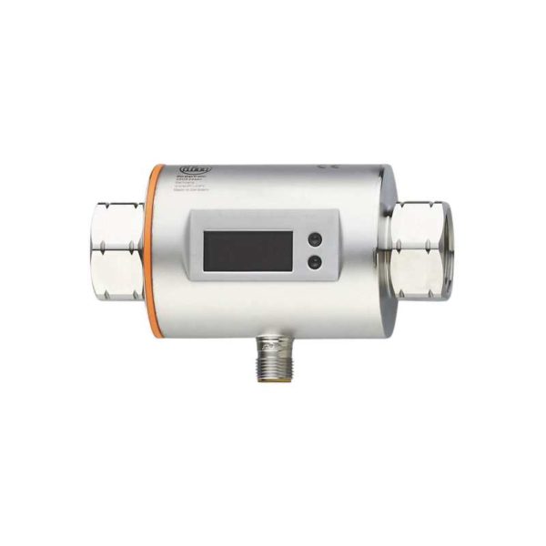 Магнитно-индуктивный датчик потока 		SM7500