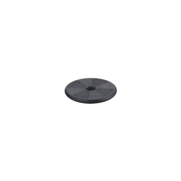 RFID-метка 		E80360