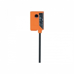 Рефлекторный датчик 		OJ5063 IFM Electronic