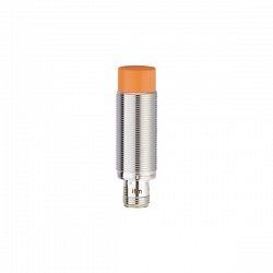 Индуктивный датчик с IO-Link 		IG6616 IFM Electronic