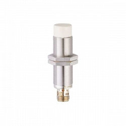 Индуктивный датчик 		IG5841 IFM Electronic