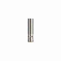 Индуктивный датчик 		IFS297 IFM Electronic
