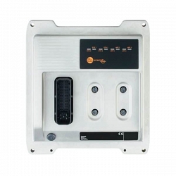 ecomatController 		CR710S