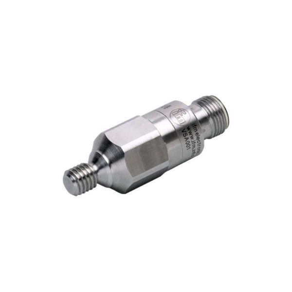 Акселерометр 		VSA001