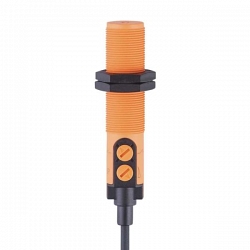 Емкостной датчик 		KG6001 IFM Electronic