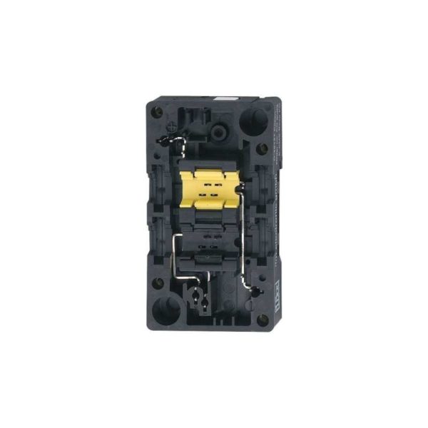 Нижняя часть для модуля AS-i 		AC5003