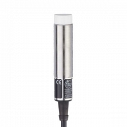 Индуктивный датчик 		IG6022 IFM Electronic IFM Electronic