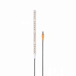 Светодиодная лента RGBW 		DV1101