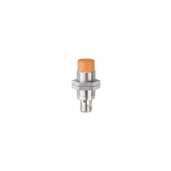Индуктивный датчик 		IG5319 IFM Electronic