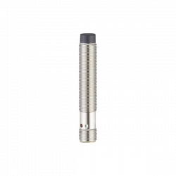 RFID HF головка чтения/записи 		ANT411
