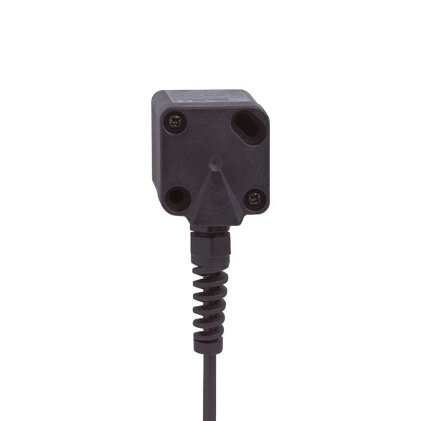 Датчик наклона 		EC2045