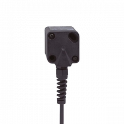 Датчик наклона 		EC2045