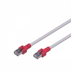 Соединительный кабель Ethernet 		E30112