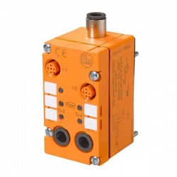 AS-Interface AirBox 		AC2027