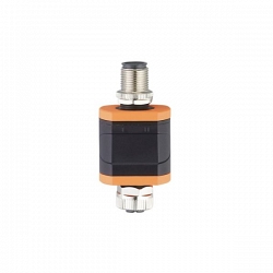 Преобразователь IO-Link - 0...10 В 		DP1223