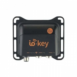 беспроводной IoT-шлюз 		AIK001