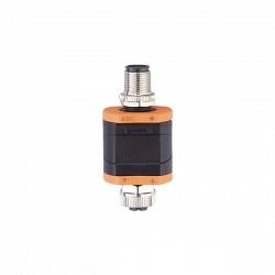 монитор скорости IO-Link - 0...2000 Гц 		DP2122