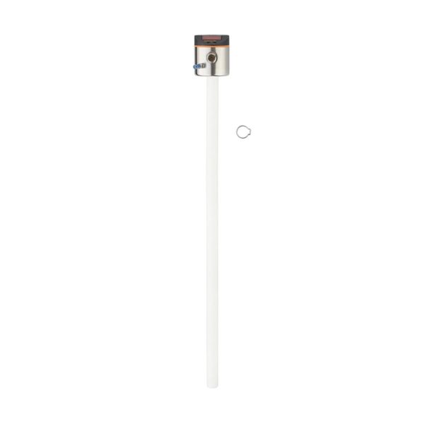 Электронный датчик уровня 		LK3123